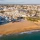 Downtown Art Flat Albufeira - Fotografie 9