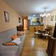 Apartamento Grau IF Benidorm