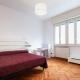 apartaments full comfort belluno, Milán - Fotografie 10