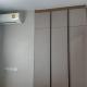 IDEO Thaphra Interchange Condominium, Bangkok - Photo 10