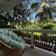 CoCoSuRf House, Luxury among palms, Hikkaduwa - Fotografie 9
