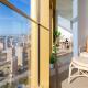 Intempo by Holuxe - 352 - 35th floor Benidorm - Fotografie 3