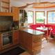 Holiday Home in Fügenberg near Spieljochbahn, Fügen (foto 9)