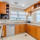 Spacious 3BDR Apartment in Marina with Office, Dubaj - Fotografie 10