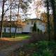 Hof Reitmoor, Tackesdorf - Fotografie 1
