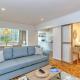 BeGuest Retiro da Vila - 15min walk from the center -