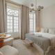 Clerigos Boutique Apartments by Hosty Porto - Photo 1