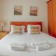 Bright Apartment by Hosty, Porto - Fotografie 1