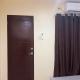 Seamed Guest House - De luxe Room