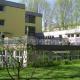 Eduard-Heinrich-Haus, Hostel, Зальцбург (фото 4)