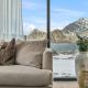 New high end cabin, Lofoten, Lyngværet - Foto 3