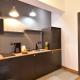 A modern rustic cosy apartment at the foot of Mount Lycabettus, Athen - Foto 2