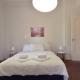 Kerameikos, a lovely apartment, Athen - Foto 2