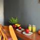 Kerameikos, a lovely apartment, Athen - Foto 6