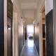 Kerameikos, a lovely apartment, Athen - Foto 8