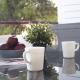Glyfada A Modern minimal apartment, Athen - Foto 6