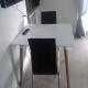Agia Paraskevi, a cozy and minimal retire, Athen - Foto 6