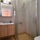 Petralona, a sweet and cozy apartment, Athen - Foto 3
