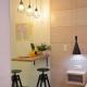 Petralona, a sweet and cozy apartment, Athen - Foto 6