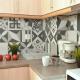 Exarchia, a nice and cozy apartment, Athen - Foto 9