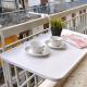 Exarchia, a nice and cozy apartment, Athen - Foto 10