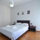 A spacious minimal apatment at Chalandri, Athen - Foto 3