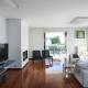 Voula, A modern, minimal and stylish, apartment, Athènes - Photo 2