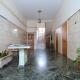 Studio in the heart of Athens, next to Metro &..., Athen - Foto 1