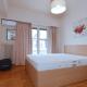 Studio in the heart of Athens, next to Metro &..., Athen - Foto 3