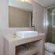 Studio in the heart of Athens, next to Metro &..., Athen - Foto 5