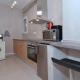Studio in the heart of Athens, next to Metro &..., Athen - Foto 9