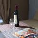 Studio next to Agios Nikolaos Church, Athen - Foto 8