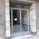 Studio next to Agios Nikolaos Church, Athen - Foto 10