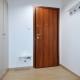 An urban apartment at plateia Koliatsou, Athen - Foto 7