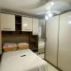 Apartamento completo próximo ao Expo e aeroporto de Congonhas, São Paulo - Foto 1