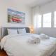 Cosy flat in the Heart of Triana Las Palmas de Gran Canaria - Zdjęcie 2
