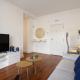 Cosy flat in the Heart of Triana Las Palmas de Gran Canaria - Zdjęcie 5
