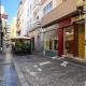 Cosy flat in the Heart of Triana Las Palmas de Gran Canaria - Zdjęcie 9