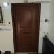 Luxury 2bdr apartment with sea view and 50m from the beach, Porto Rafti (Foto 4)