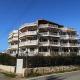 Luxury 2bdr apartment with sea view and 50m from the beach, Porto Rafti (Foto 6)