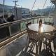 Luxury 2bdr apartment with sea view and 50m from the beach, Porto Rafti (Foto 9)