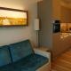 Meyn's Apartments, Soltau - Foto 4