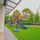 The Atrium Ampang by OKBnB - Family Suite 3-Minute Access to the Heart of KL, Kuala Lumpur - Foto 7