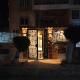 Luxury Haven,Elegant,StylishStay, Alexandrie - Fotografie 1
