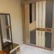 Luxury Haven,Elegant,StylishStay, Alexandrie - Fotografie 3