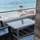 Om Ganesh Guest House Cliffside, アランボール - 写真 5