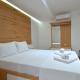 Acropolis, a nice and minimal apartment, Athen - Foto 1