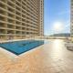 FIRST CLASS Studio Cozy & Chic Retreat, Dubaï - Photo 9