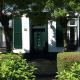 B&B de Tol