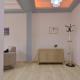 Plaka, Apartment in the old historical neighborhood of Athens, Athen - Foto 8